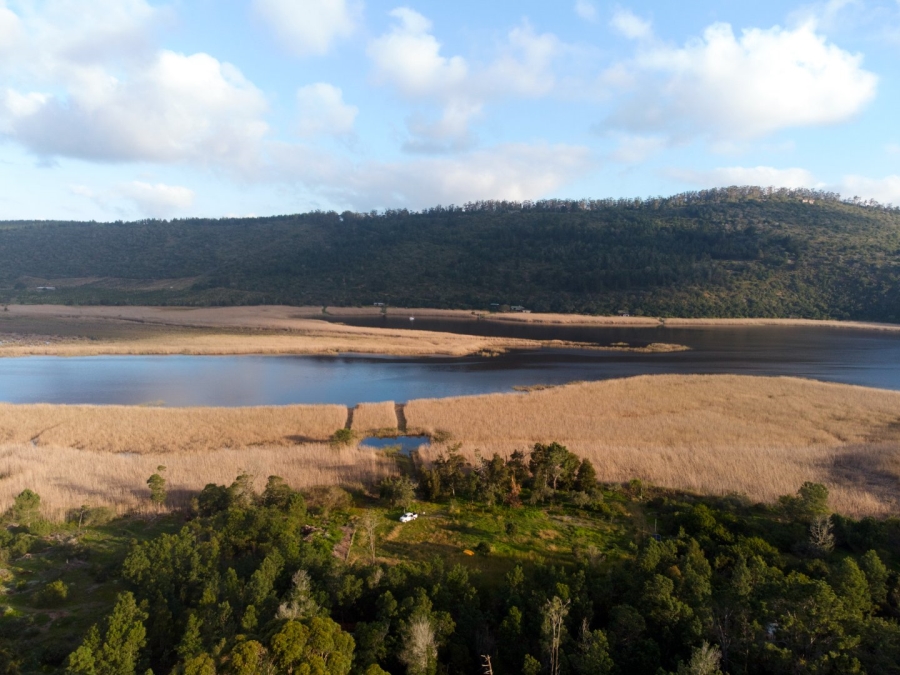 Commercial Property for Sale in Sedgefield Rural Western Cape